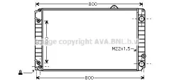 ���� �� ��) Ava aia2 aia2099 AVA Quality Cooling AVA Quality Cooling aia2099 AIA2099 ����