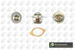 ��������� opl a ct5311 BG Automotive CT5311 ����