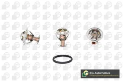 ��p������ ct5579 BG Automotive CT5579 ����