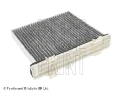 ϟ��_ ����� adc42510 BLUE Print ADC42510 ����