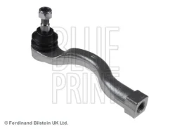���������� mit p adc48762 BLUE Print ADC48762 ����
