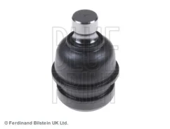 ����� �������� adc486121 BLUE Print ADC486121 ����
