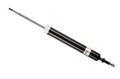 ����������� ������ 19135052 Bilstein 19135052 ����