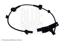������ abs hon c adh27152 BLUE Print ADH27152 ����