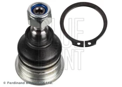 ��� ����� mit ga adc48605 BLUE Print ADC48605 ����