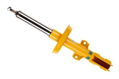 ���� �� ��) ����������� Bilste 35043713 Bilstein Bilstein 35043713 35043713 ����