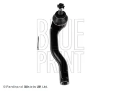 ���������� ����� adm58767 BLUE Print ADM58767 ����
