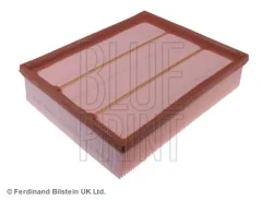 ������ ���� lro adj132214 BLUE Print ADJ132214 ����