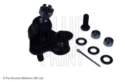 ����� ������� adh286109 BLUE Print ADH286109 ����