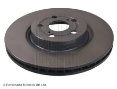 ���� adt343168 BLUE Print ADT343168 ����