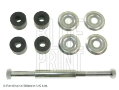 ������ ��������� adc48518 BLUE Print ADC48518 ����