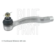 ���������� HON C adh28710 BLUE Print ADH28710 ����