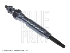 ����� ���������� adc41802 BLUE Print ADC41802 ����