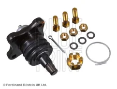 ����� ������� adc48608 BLUE Print ADC48608 ����