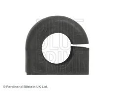 ������ ���� jee ada108005 BLUE Print ADA108005 ����