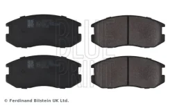 ������� ��� mit adc44245 BLUE Print ADC44245 ����