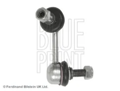 ������ ��������� adc48510 BLUE Print ADC48510 ����