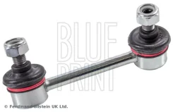 ���� ���� TOY RA adt38539 BLUE Print ADT38539 ����