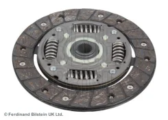 ���� ��������� adv183101 BLUE Print ADV183101 ����