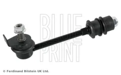 ���� ���� NIS PA adn18562 BLUE Print ADN18562 ����