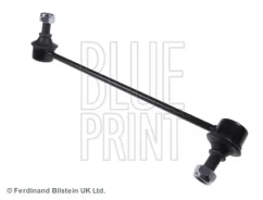 ������ ��������� adc48537 BLUE Print ADC48537 ����