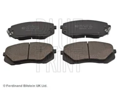 ������� hyu ix35 adg04278 BLUE Print ADG04278 ����