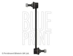 ������ ��������� adg08563 BLUE Print ADG08563 ����