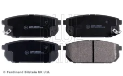 ������� ��� kia adg04259 BLUE Print ADG04259 ����