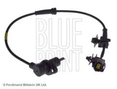 ������ ��� adg07135 BLUE Print ADG07135 ����