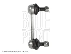 ������ ��������� adc48512 BLUE Print ADC48512 ����