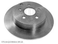 ���� ��������� adt343221 BLUE Print ADT343221 ����