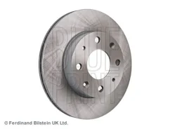 ���� ��������� adh24309 BLUE Print ADH24309 ����