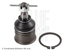 ����� ������� adh28615 BLUE Print ADH28615 ����