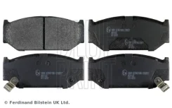 ���� �� ��) ��������� ������ adk84244 BLUE Print BLUE Print adk84244 ADK84244 ����