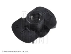 ���� �� ��) ������� maz 323 adm51435 BLUE Print BLUE Print adm51435 ADM51435 ����
