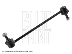 ������ ��������� adm58505 BLUE Print ADM58505 ����