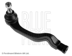 ���������� hon c adh28709 BLUE Print ADH28709 ����