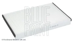 ������ ������ adz92503 BLUE Print ADZ92503 ����