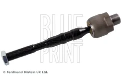 ���� ����� nis adn187158 BLUE Print ADN187158 ����