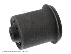 ����������� adk88002 BLUE Print ADK88002 ����