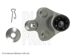 ����� ������� adt386136 BLUE Print ADT386136 ����