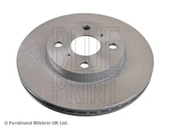 ���� ���� TOY M adt343137 BLUE Print ADT343137 ����
