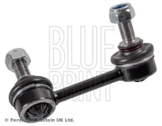 ������ �������� adg085117 BLUE Print ADG085117 ����