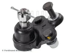 ����� ������� adh286110 BLUE Print ADH286110 ����