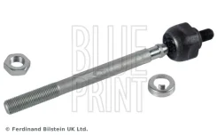 ���� ����� hon c adh28740 BLUE Print ADH28740 ����