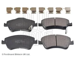 ������� ��� toy adt342169 BLUE Print ADT342169 ����