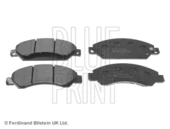 ������� CAD ESC ada104242 BLUE Print ADA104242 ����