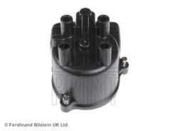 ������ �������� adh214214 BLUE Print ADH214214 ����