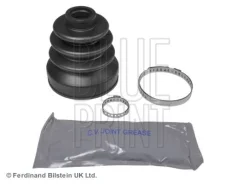 �������� ������� adh28173 BLUE Print ADH28173 ����