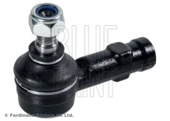 ���������� hyu a adg08704 BLUE Print ADG08704 ����